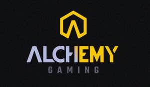 Alchemy Gaming