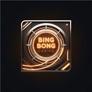 Bing Bong