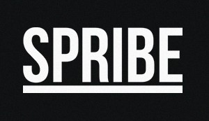 Spribe